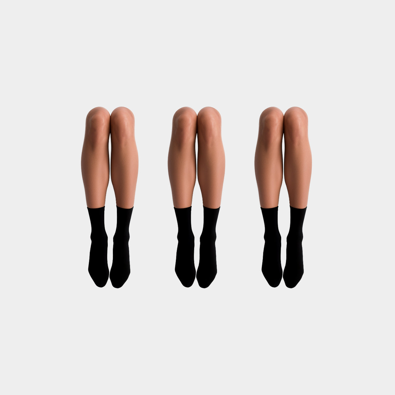 Belette bataillon Clearance